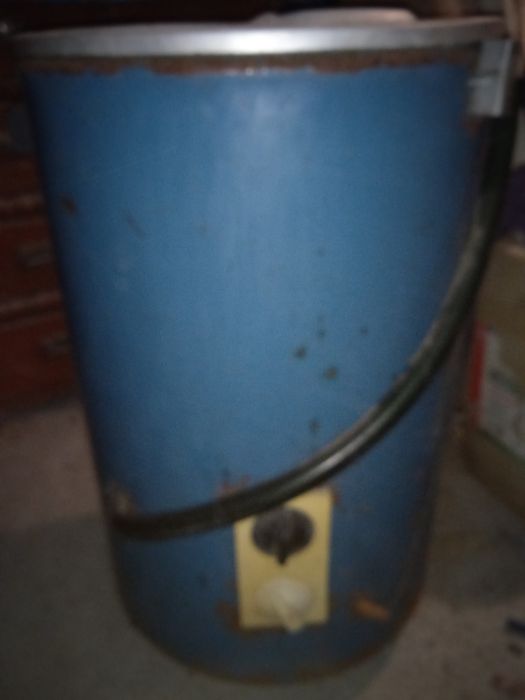 Продам стиральну машинку