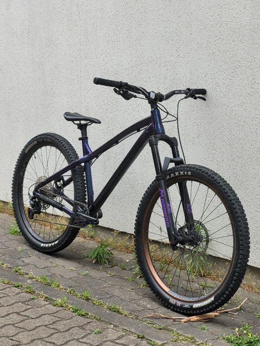 Dartmoor Primal pro  27.5