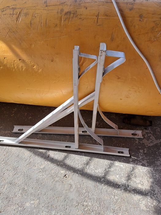 Bojler do pieca 140 L