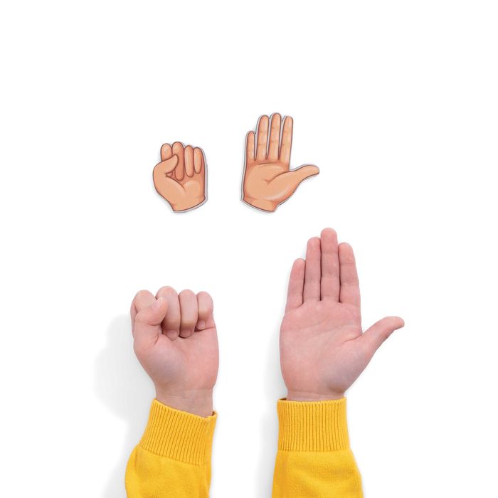 Gra neuropsychologiczna „Spróbuj powtórzyć”