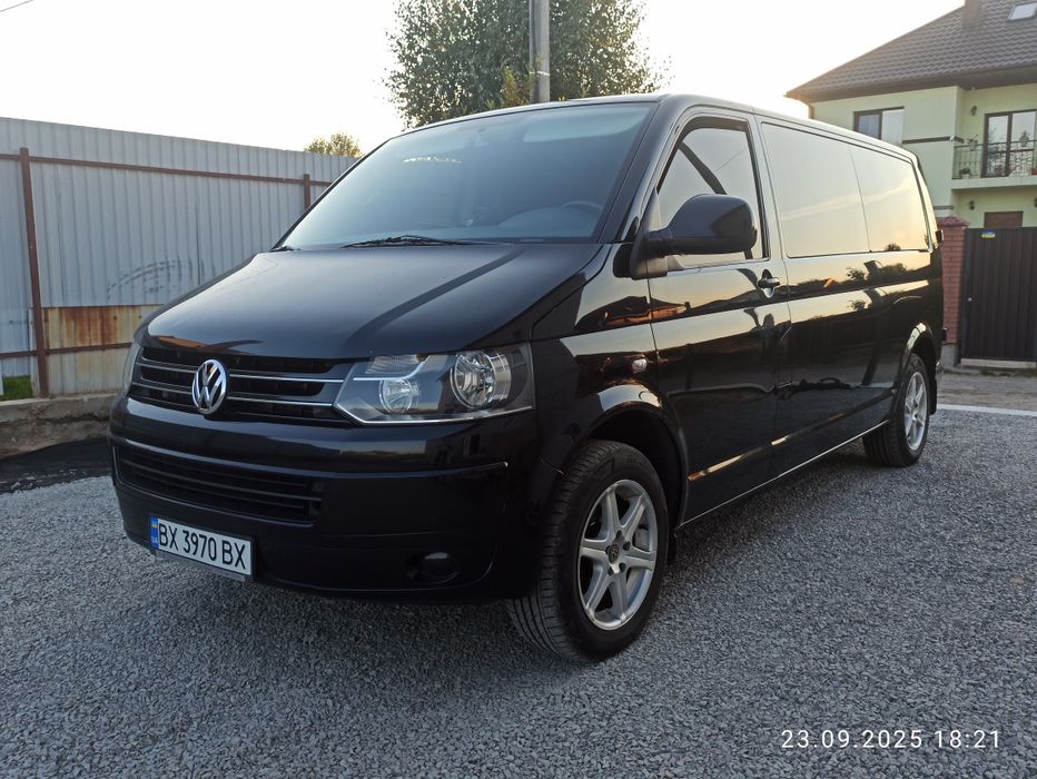 Диски r17 5.120 з фольц т5