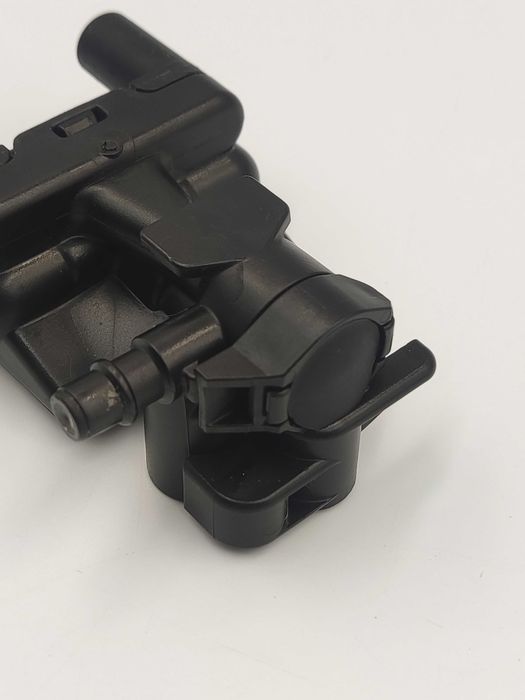 Spieniacz wylewka Siemens EQ9