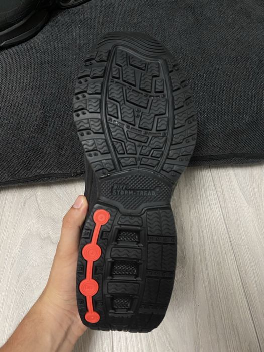 Кросівки чоловічі Nike Air Max Dn