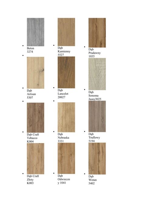 Stolik kawowy 2W1 kwadratowy Quatro Duo