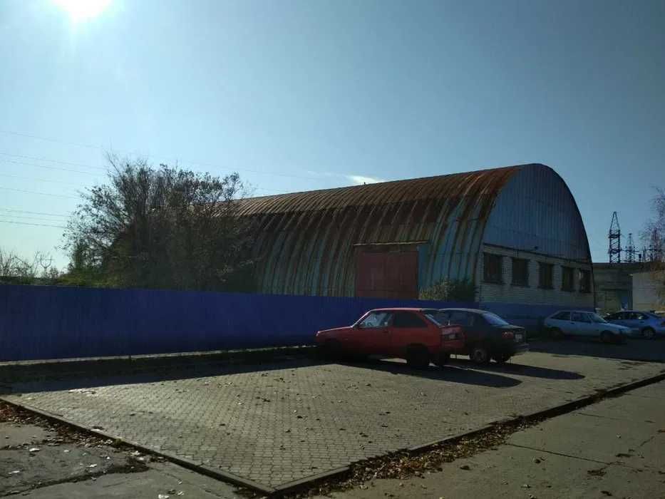 Оренда склади та офіси під склад, цех, виробництво, автомайстерня, СТО