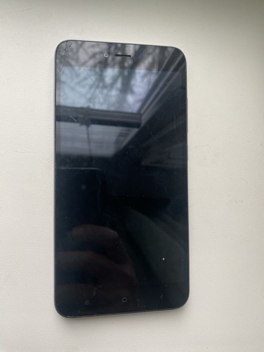 Продам Redmi Note 5A