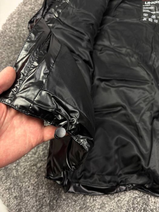 Жилетка Prada БЕЗ передоплати