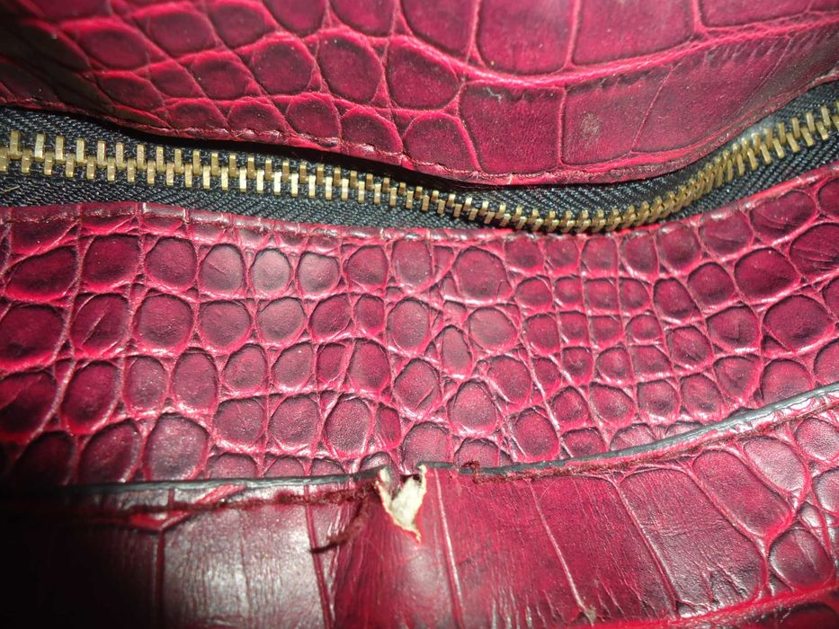 сумка    большая