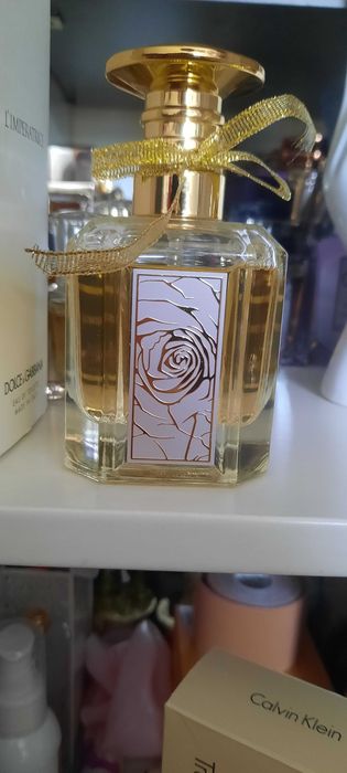 Mazaaji Lattafa Perfumes 100 ml