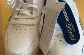 Buty reebok Royal Glide RPL0BL Classic DV 3846 rozmiar 40