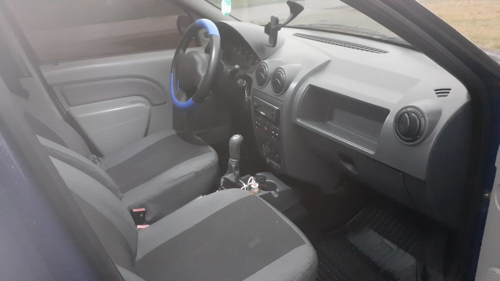 Продам автомобіль