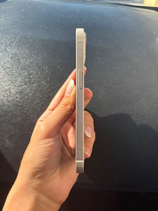 iphone 13 128 GB