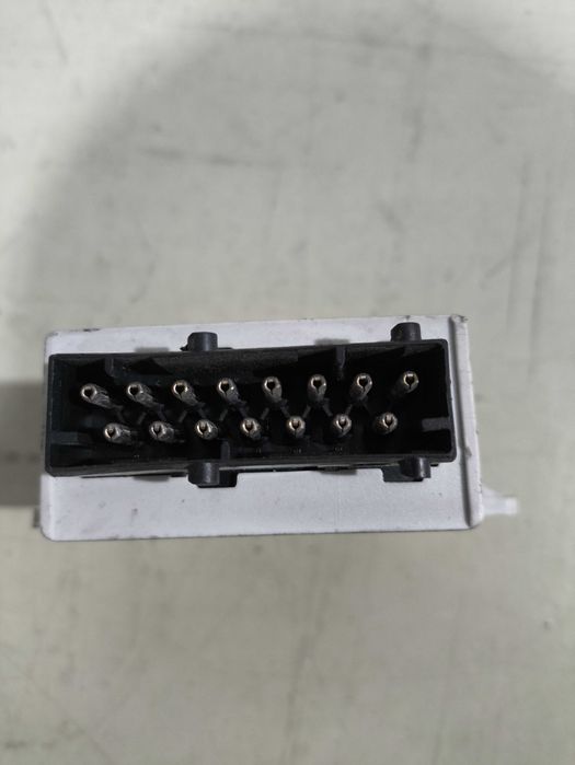 Modulo Eletrónico AHM II BMW E46/E38/E39/E53  836.9019