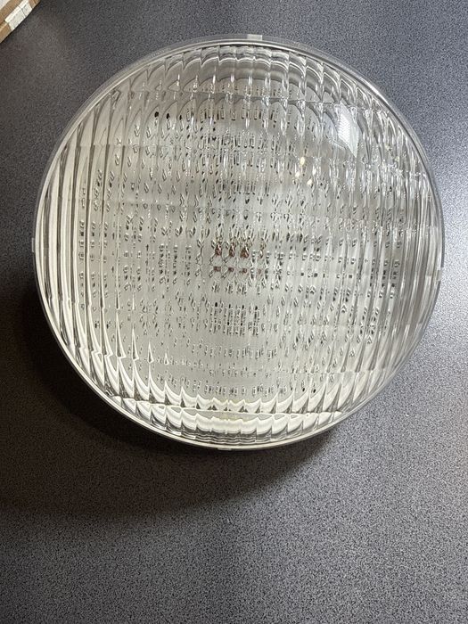 Lampa  LED do basenu [1306]