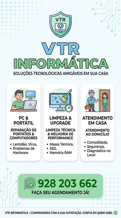 IT Technician454447459426652160