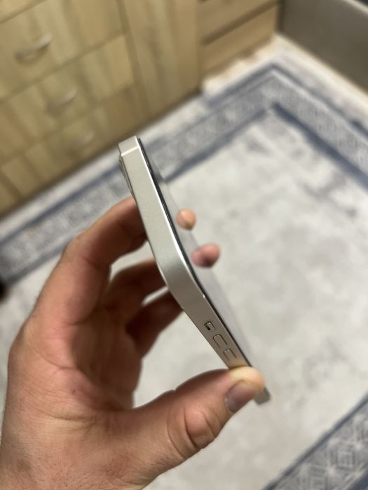 Iphone 13 айфон 13