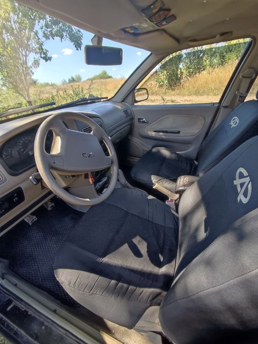 Продам Cherry Amulet