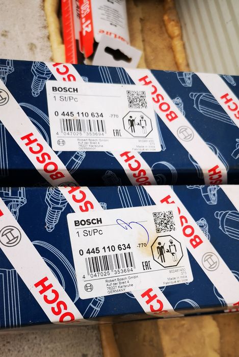 Renault Trafic 2012 370000km