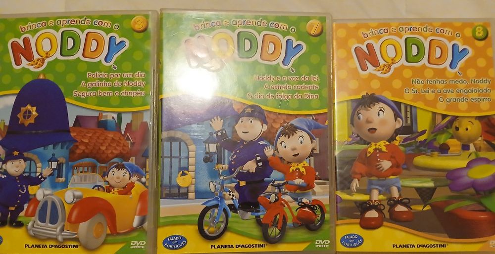Dvds filmes infantis