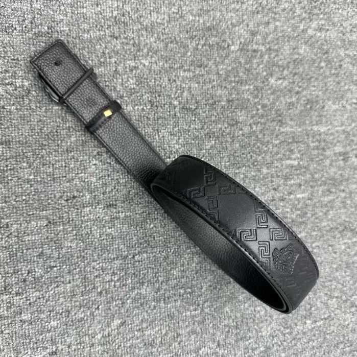 Ремінь Versace | Versace Belt | Ремень Версачи