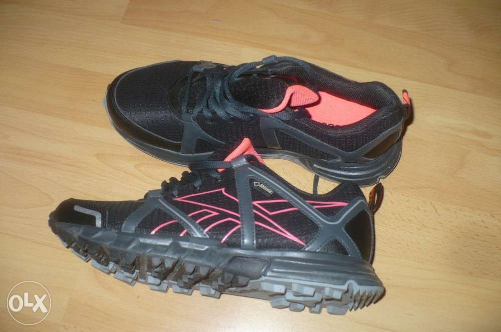 Adidasy męskie roz. 40 * Reebok