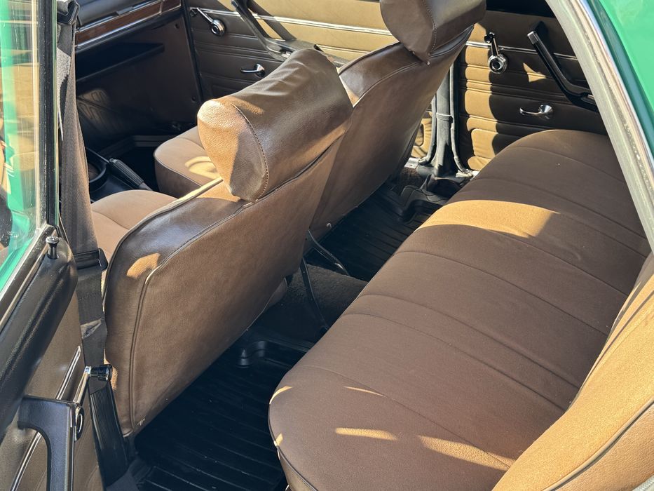 Продам ваз 2106 в хорошем состоянием