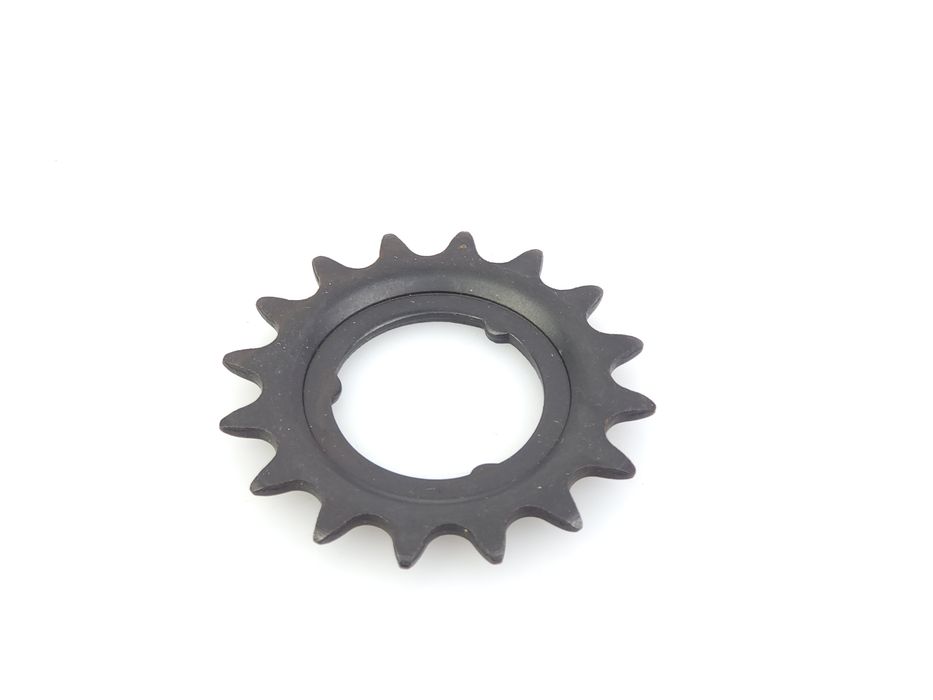 NOWA Zębatka Shimano 333 Romet Cross Polo Lux Tyler Universal
