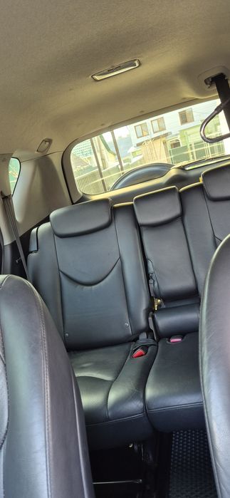 Продам Toyota Raw 4 2008