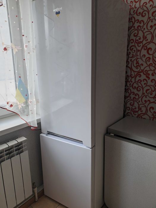 Аренда 1ком Косиора Автономное газовое отопление