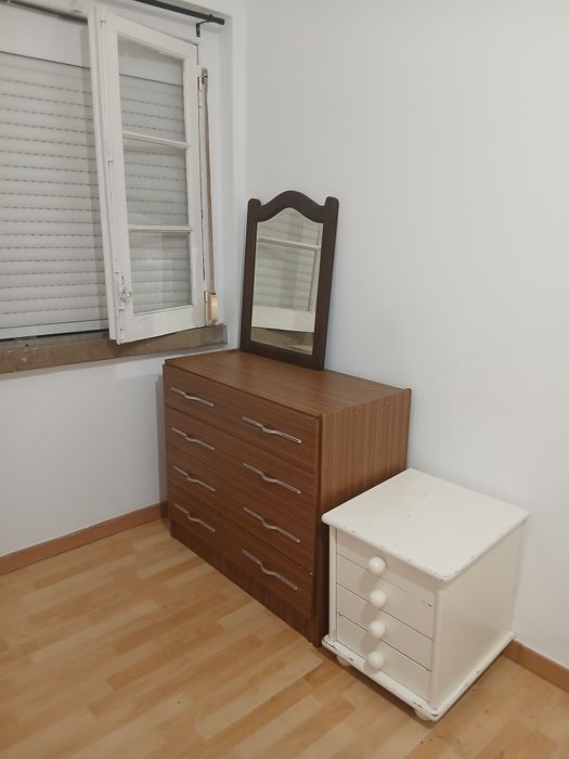 Quarto para alugar