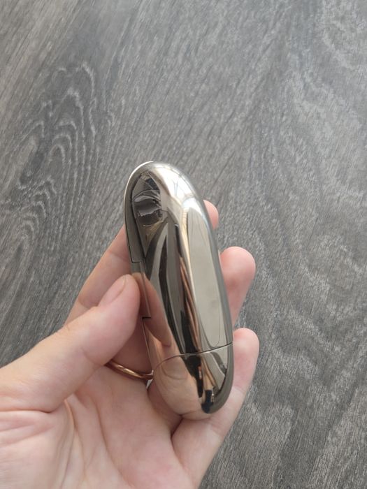 Помада у футлярі Guerlain 26 відтінок