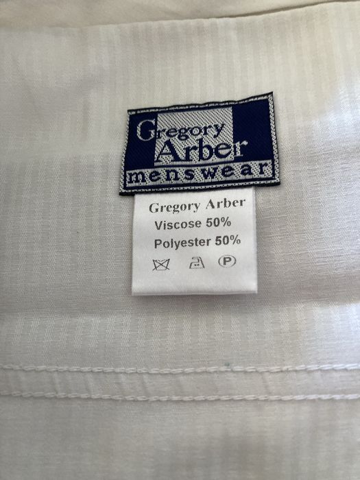 Продам брюки мужские 56 размера