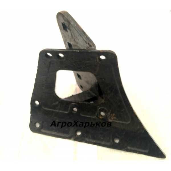 Башмак плуга плн. Башмак плуга плн. Башмак (штампосварной) рзз пле. 100. Башмак (литье) рзз.
