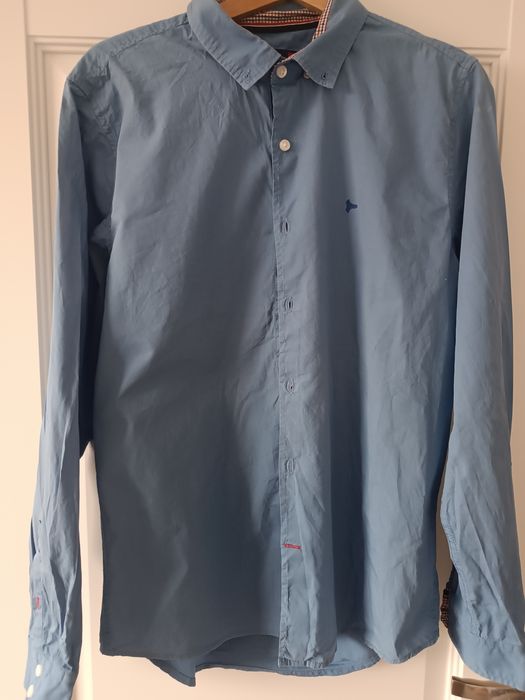 Koszula męska Reserved xl