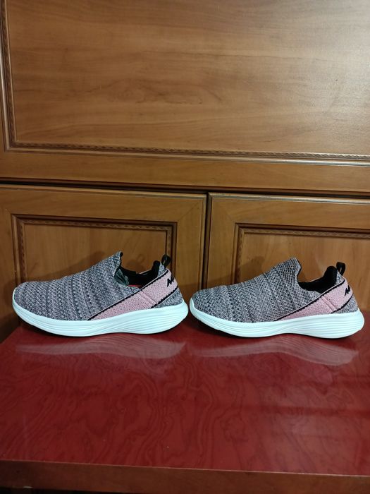 Взуття, кросівки  MTM.