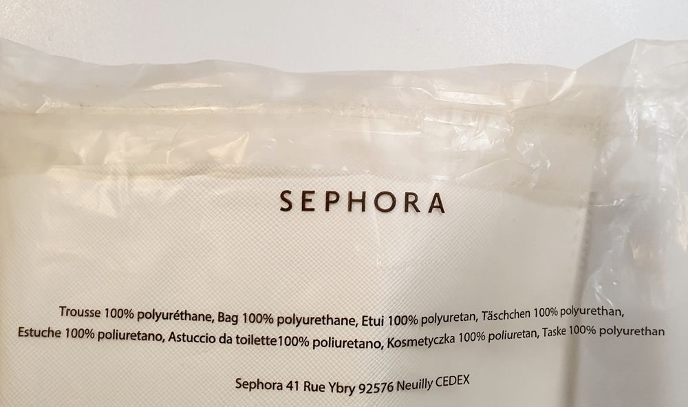SEPHORA_zestaw_kosmetyczka z produktami_NOWE