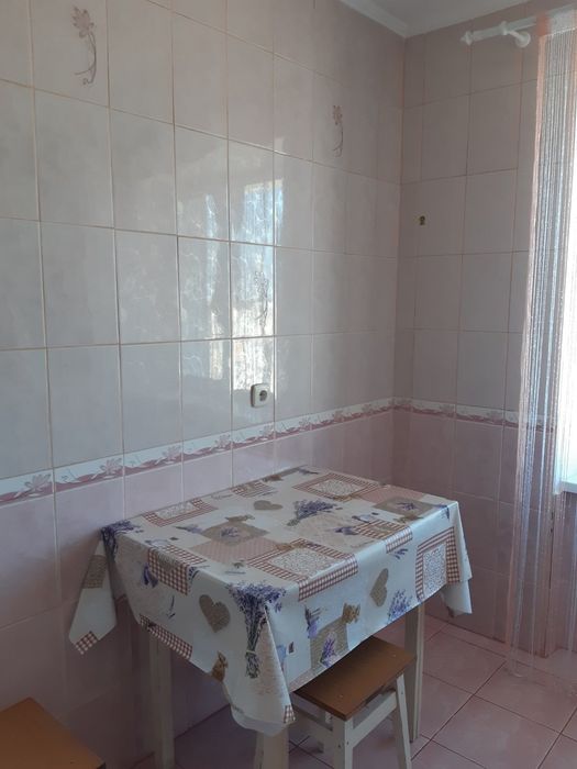 Ціна знижена!!!Продам в гарному стані 1-но кімн кв Масани, біля Велмарту