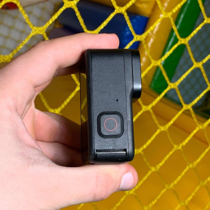 01636 GoPro Hero 11 Black Екшн камера гоу про екшен камера го про бу