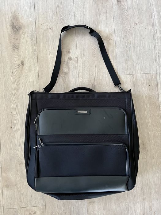 Torba na garnitur Puccini