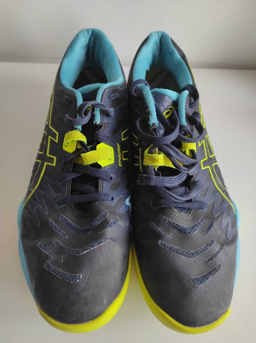 Asics Blast FF2 44cm.