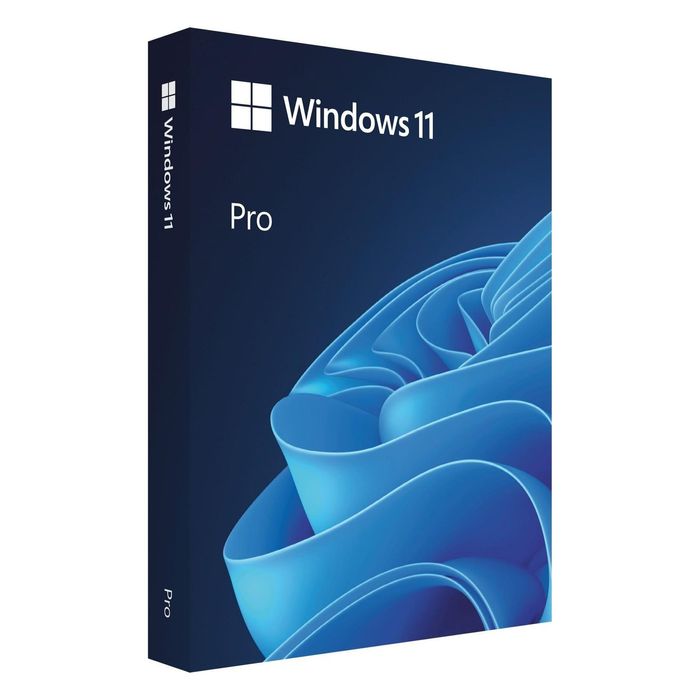 Windows 11 pro kod aktywacyjny