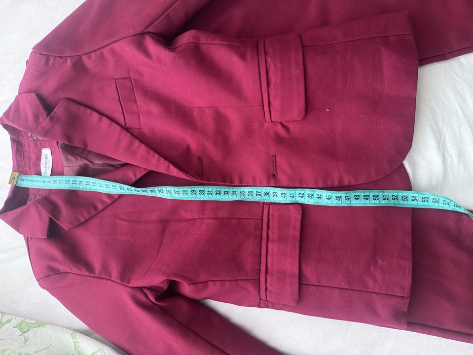 Костюм дитячий .