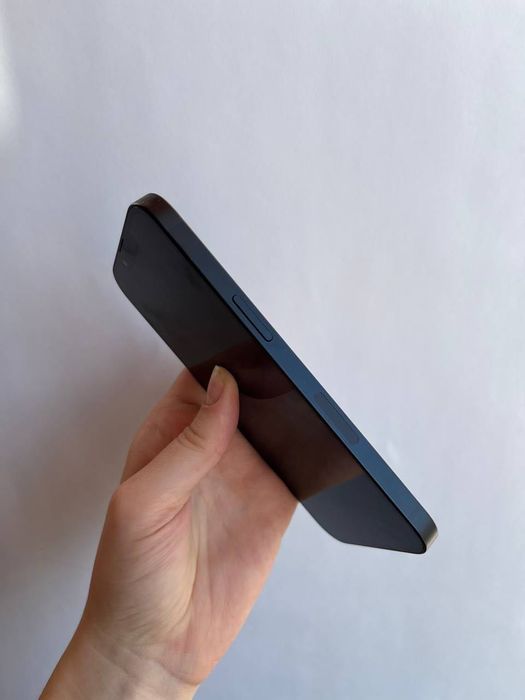 Айфон 13, 128 гб