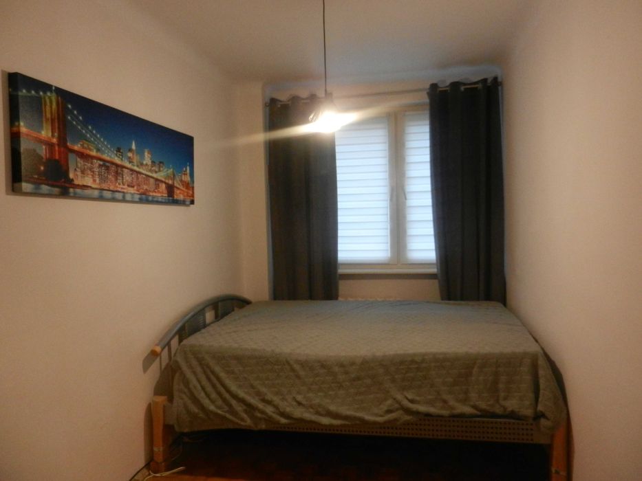 Apartment in Lublin, Śródmieście - Widok 5