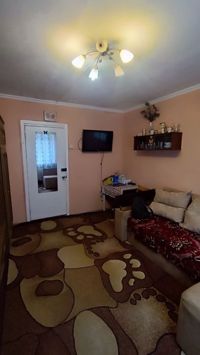 Продам комнату в коммуне