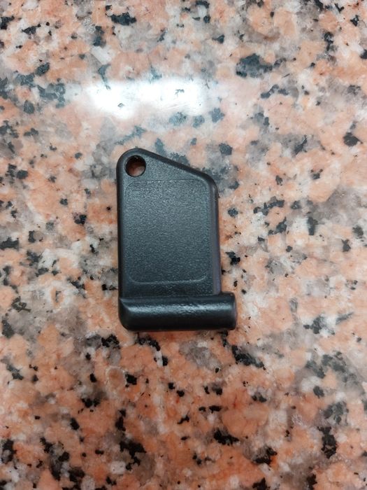 2 Cadeira de Rodas eléctrica Invacare Storm 4