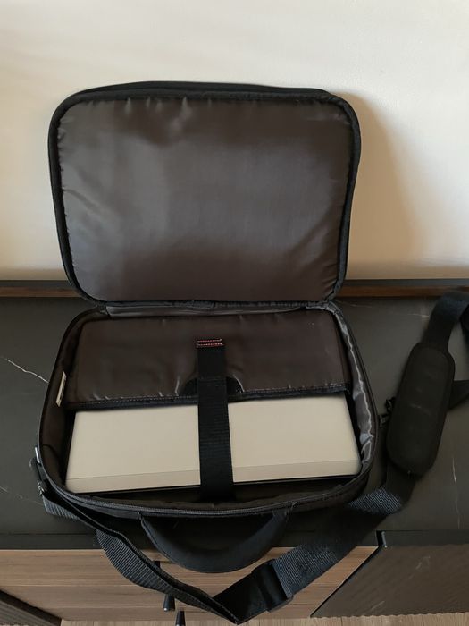 Laptop Dell Latitude 7440