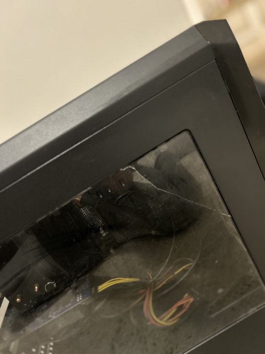 Komputer gamingowy amd ryzen 7 + DARMOWY MONITOR!
