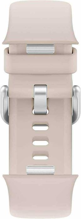 Pasek do zegarka HUAWEI Watch Fit 3