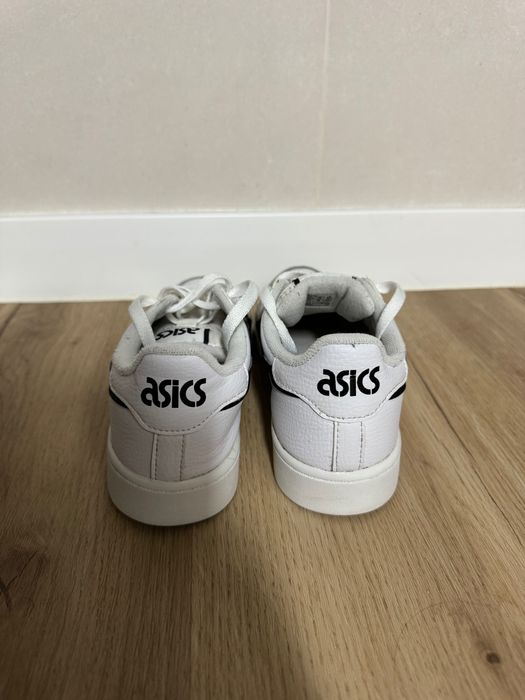 Sapatilhas Asics Japan S